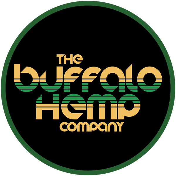 The Buffalo Hemp Company